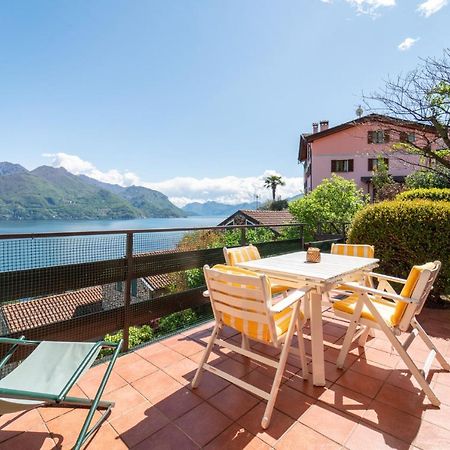 Solelago By Wonderful Italy Acquaseria Εξωτερικό φωτογραφία