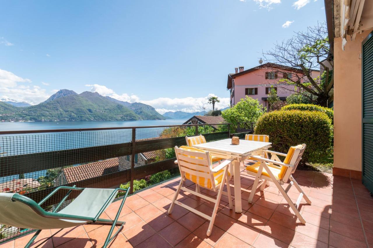 Solelago By Wonderful Italy Acquaseria Εξωτερικό φωτογραφία