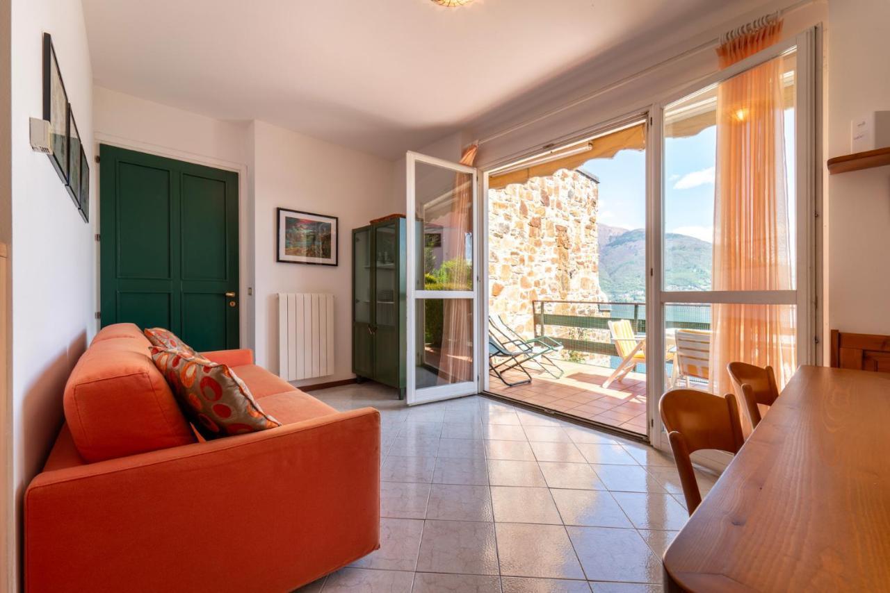 Solelago By Wonderful Italy Acquaseria Εξωτερικό φωτογραφία