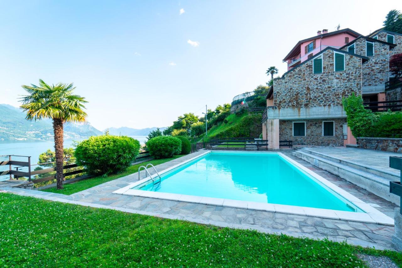 Solelago By Wonderful Italy Acquaseria Εξωτερικό φωτογραφία